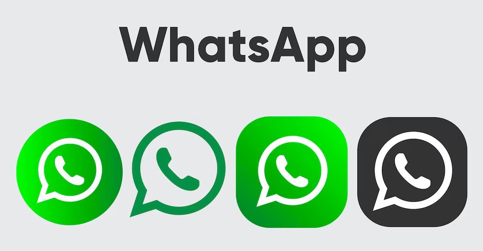 how-to-verify-whatsapp-phone-number-with-an-api