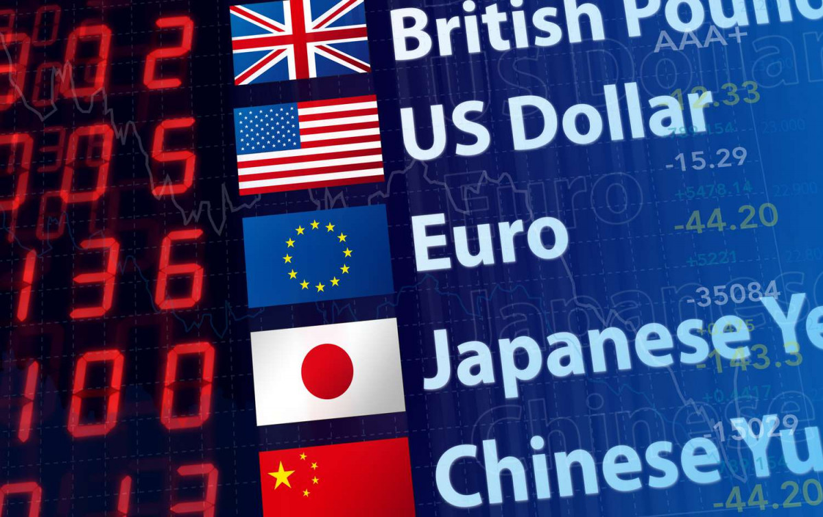 Mastering Global Finances: Leveraging A Currency Rate Converter API  