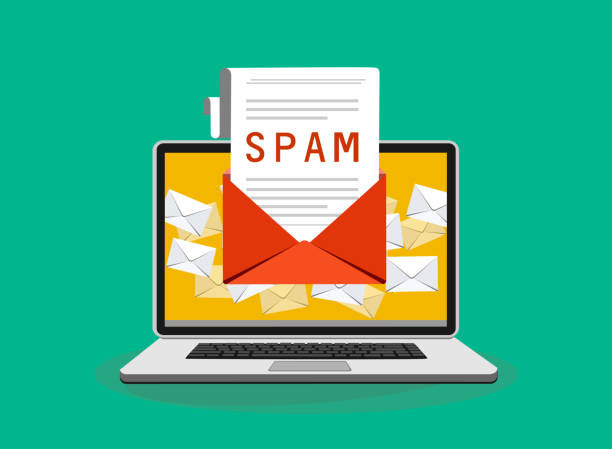 Harnessing The Potential Of A Spam Detection API: Say Goodbye To Annoying Messages  