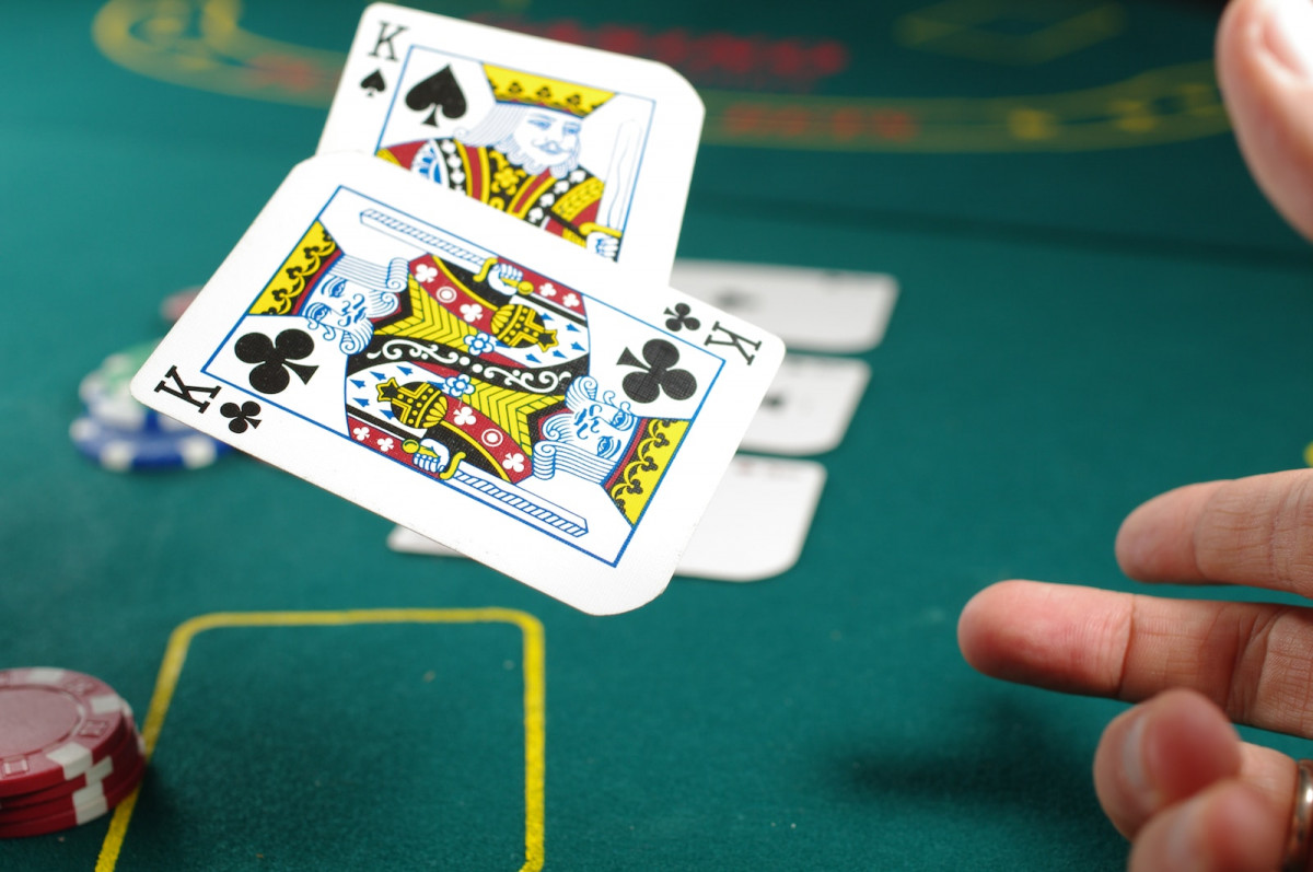 Best Ways Of Promoting Your Poker Site In 2024  