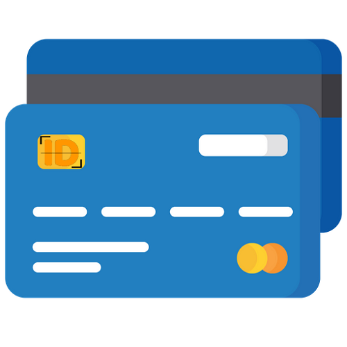 Credit Card OCR API: Extract Credit Card Information From Images With Ease  