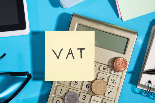 Embrace The Power Of A VAT Number API: Data Precision Redefined  