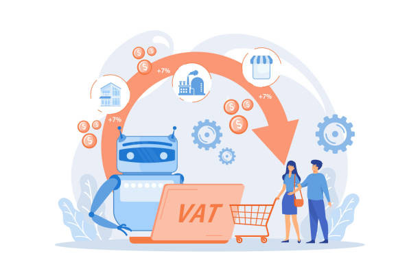 The Power Of VAT Validator APIs: Data Accuracy Redefined  