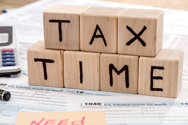 streamline-taxation-the-key-to-success-with-a-vat-number-api