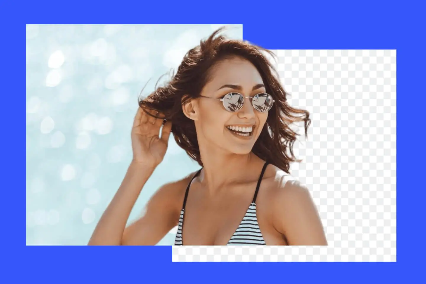 remove-background-bg-changer-apk-for-android-download