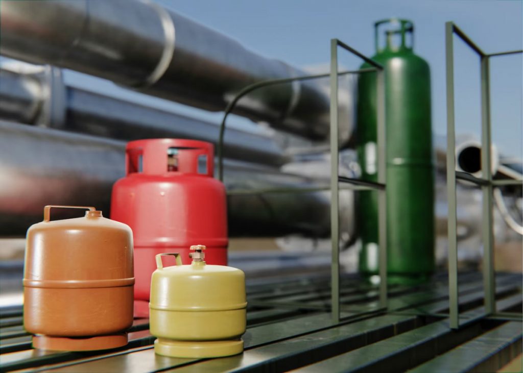 How To Get Up To The Minute Prices For European Natural Gas Futures ?  