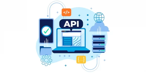 How To Check API Status In 2024 E1696492234236.webp