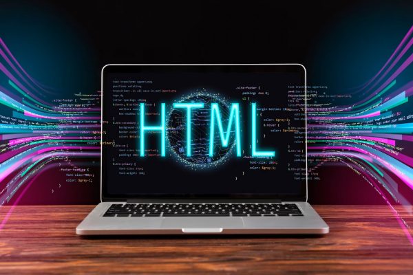 Where Can I Find Available HTML5 APIs?  