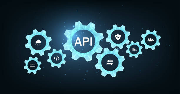 Mastering API Performance: Maximizing Efficiency  