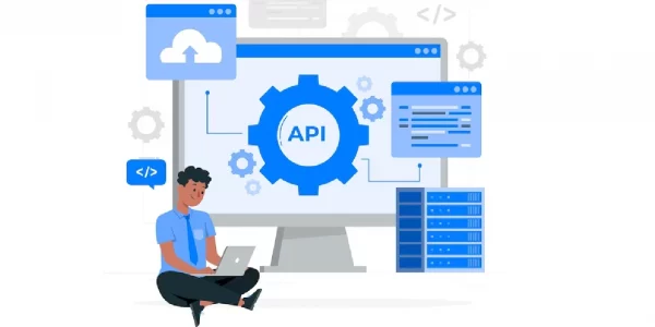 API Endpoint Monitoring Made Simple And Effective