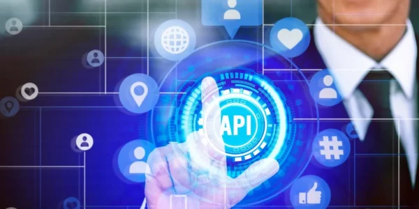 API Endpoint Monitoring: How To Check It  