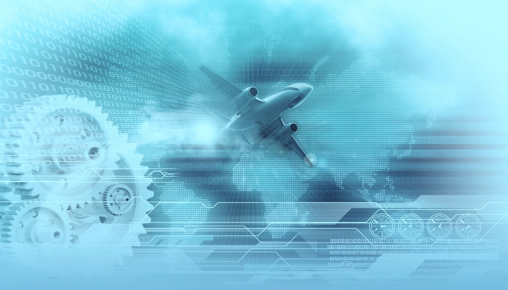 Explore The World Of Aircraft Data APIs  