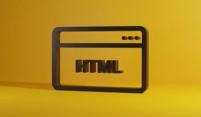 The Most Comprehensive HTML5 APIs  