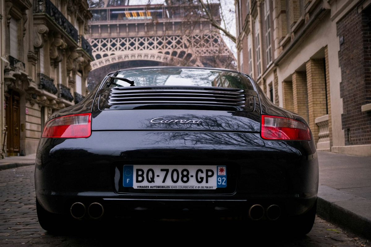 Best France License Plate APIs In 2024   308gw Wlxaw 