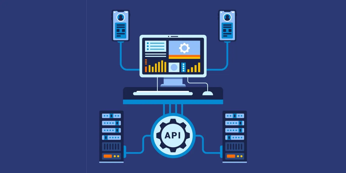 Domain Classification: Everything You Need To Know About It  