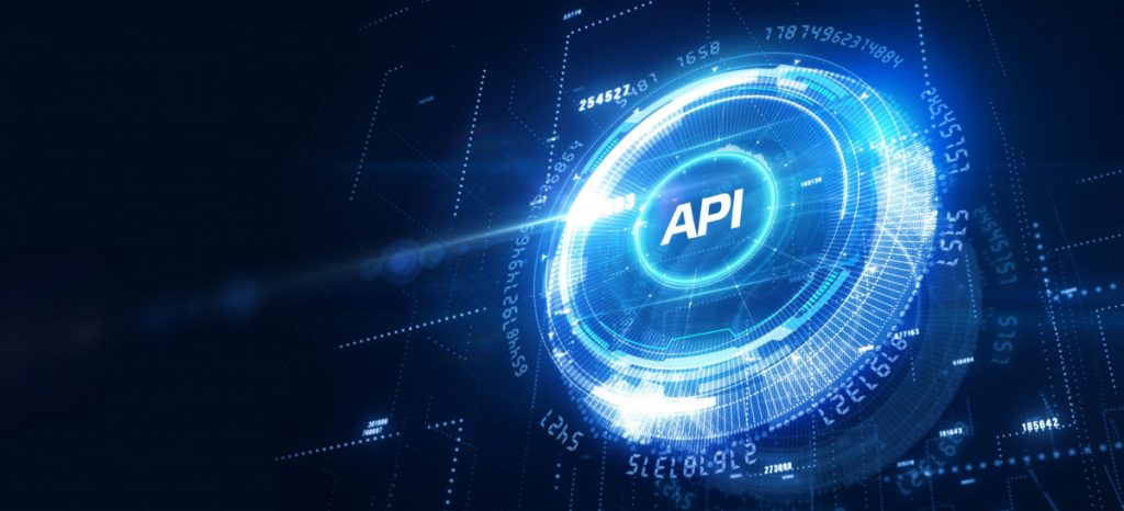 Navigating API Performance: Unlocking Power  