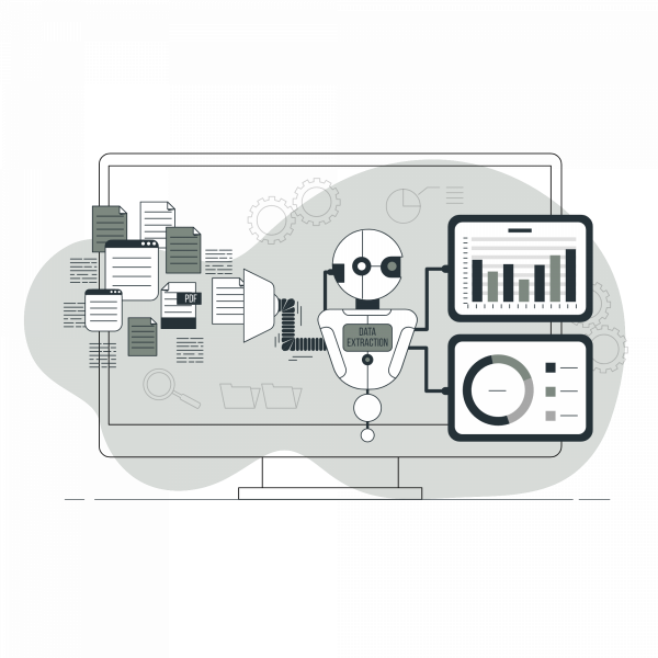 Using A URL Data Extraction API With JavaScript  