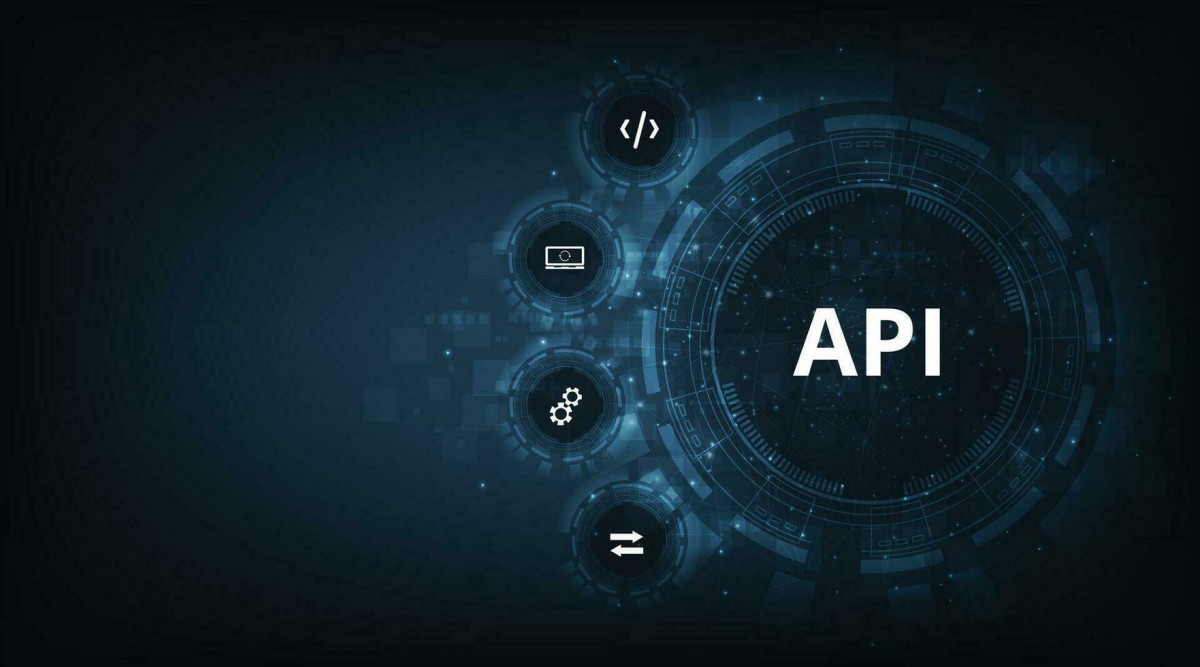 Navigating API Performance: Unlocking Power  