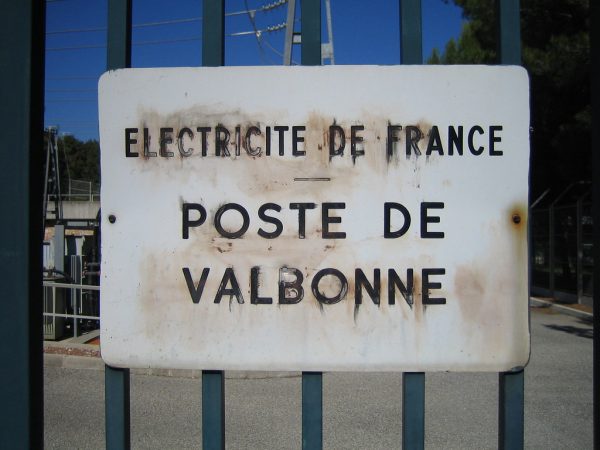 Main API To Obtain The Historical Price Of Electricity In France  