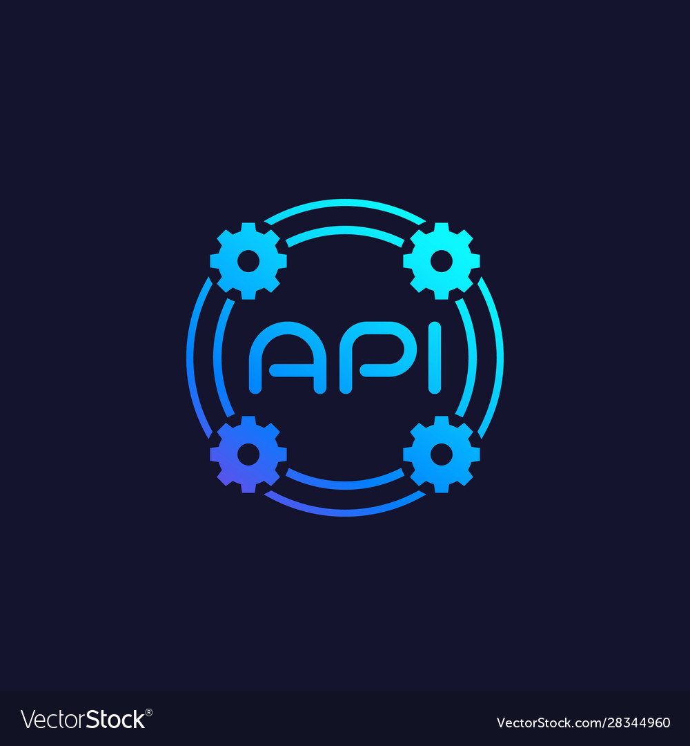 Get Company Logo API: Quick Guide For Developers