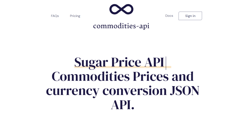 Banana China Price API: Stay Ahead Of Fluctuating Market Trends  