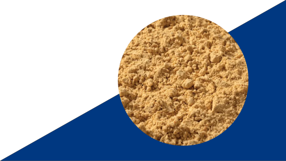 Soybean Meal Futures API: Enhance Your Applications Market Data  