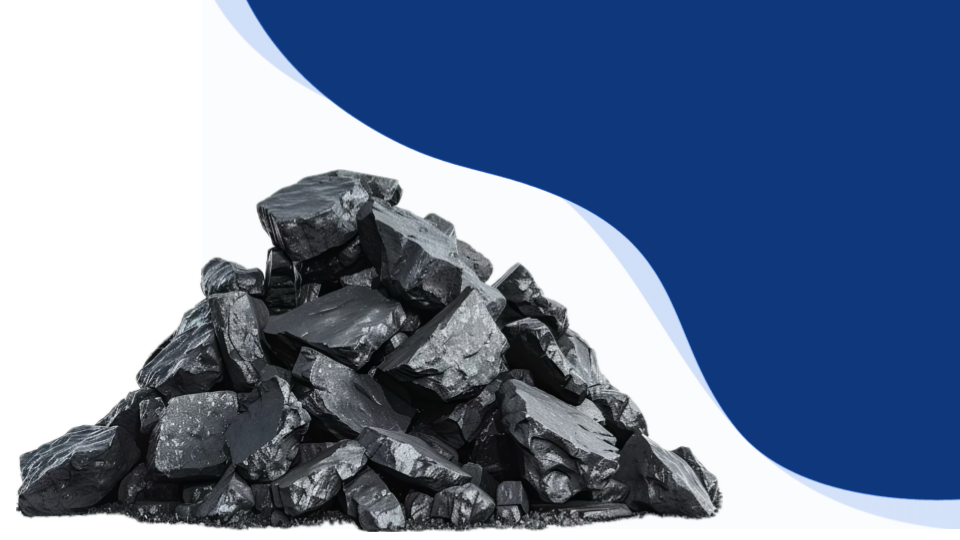 Coal Prices API: Comprehensive Market Insights  