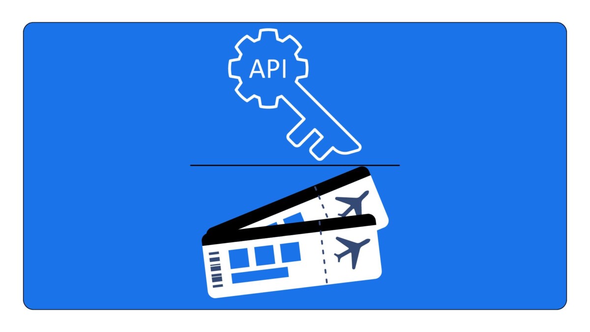 Airplanes API: Access Real Time Aircraft Information  