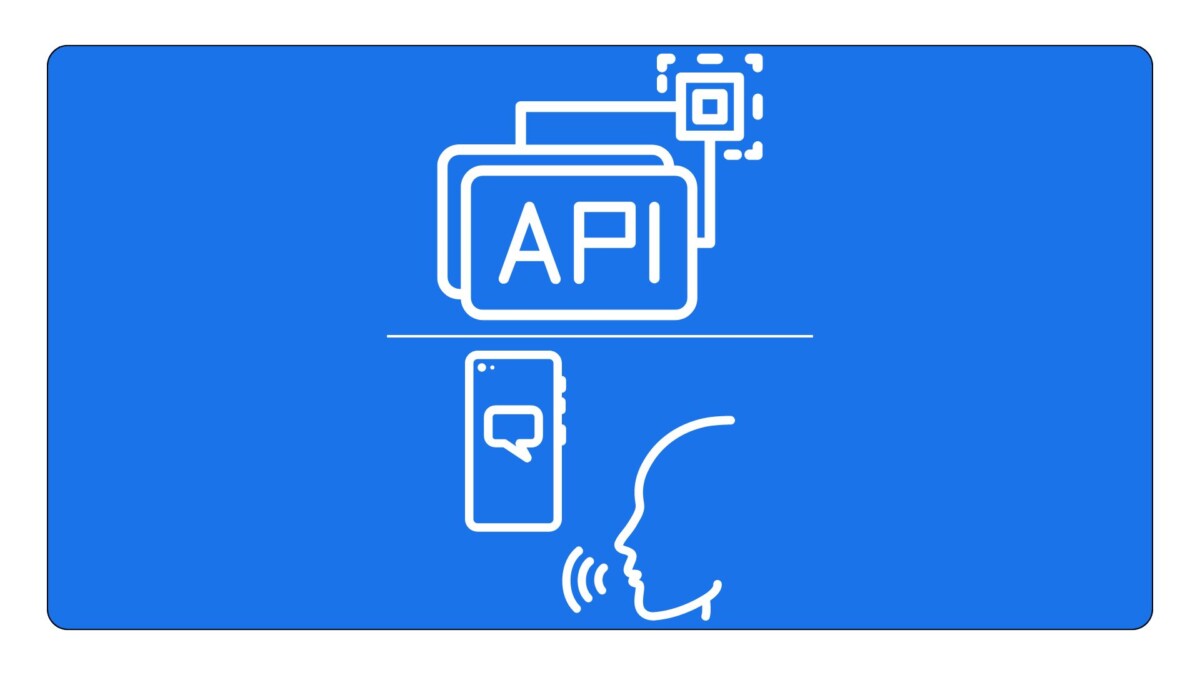 Airports API For Real Time Airport Data  