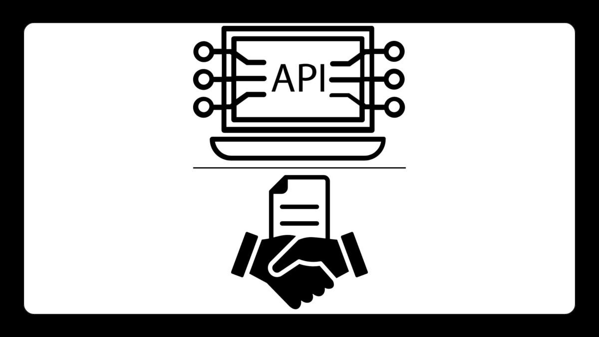 Top 3 Metalpriceapi Alternatives For Real Time Metal Pricing  