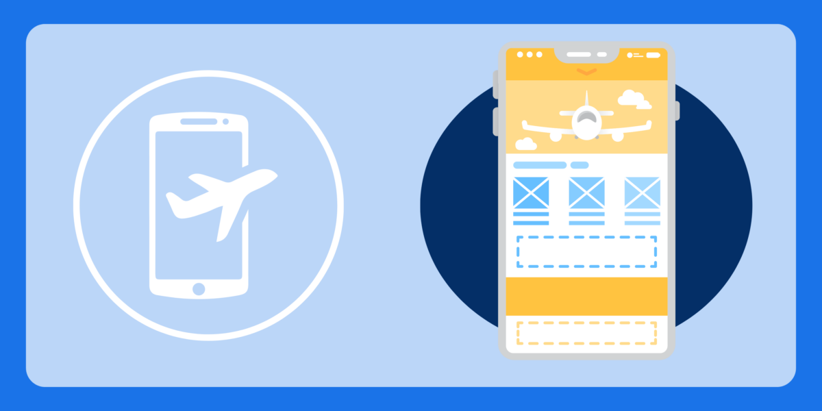 Integrate Airplane Data API for Enhanced Flight Services  