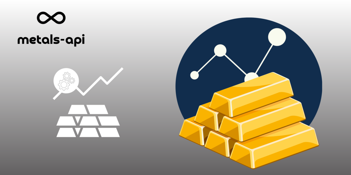 Sprott ESG Gold ETF API for Sustainable Metals Data  