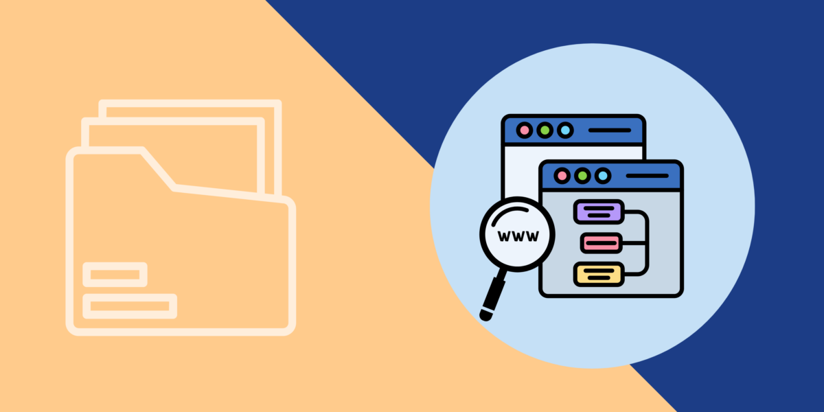 Domain Data API for Accurate Website Classification  